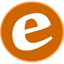 Content logo